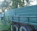 КамАЗ Другая, объемом двигателя 0 л и пробегом 0 тыс. км за 4000 $, фото 5 на Automoto.ua