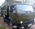КамАЗ Другая, объемом двигателя 0 л и пробегом 0 тыс. км за 10500 $, фото 1 на Automoto.ua