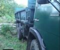 КамАЗ Другая, объемом двигателя 0 л и пробегом 0 тыс. км за 4000 $, фото 1 на Automoto.ua