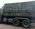 КамАЗ Другая, объемом двигателя 0 л и пробегом 0 тыс. км за 10500 $, фото 3 на Automoto.ua