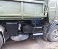 КамАЗ Другая, объемом двигателя 0 л и пробегом 0 тыс. км за 10500 $, фото 6 на Automoto.ua