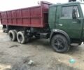 КамАЗ Другая, об'ємом двигуна 0 л та пробігом 0 тис. км за 9000 $, фото 1 на Automoto.ua