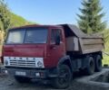 КамАЗ Другая, объемом двигателя 0 л и пробегом 0 тыс. км за 7000 $, фото 1 на Automoto.ua