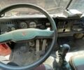 КамАЗ Другая, объемом двигателя 0 л и пробегом 0 тыс. км за 7000 $, фото 3 на Automoto.ua