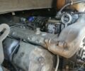 КамАЗ Другая, об'ємом двигуна 0 л та пробігом 0 тис. км за 10000 $, фото 3 на Automoto.ua