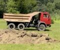 КамАЗ Другая, объемом двигателя 0 л и пробегом 0 тыс. км за 7000 $, фото 2 на Automoto.ua