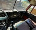 КамАЗ Другая, объемом двигателя 0 л и пробегом 0 тыс. км за 7000 $, фото 4 на Automoto.ua
