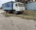 КамАЗ Другая, об'ємом двигуна 0 л та пробігом 0 тис. км за 1942 $, фото 1 на Automoto.ua