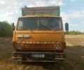 КамАЗ Другая, об'ємом двигуна 14.86 л та пробігом 0 тис. км за 4000 $, фото 1 на Automoto.ua