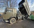 КамАЗ Другая, объемом двигателя 0 л и пробегом 0 тыс. км за 8000 $, фото 1 на Automoto.ua