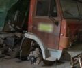 КамАЗ Другая, объемом двигателя 0 л и пробегом 0 тыс. км за 3000 $, фото 7 на Automoto.ua
