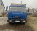 КамАЗ Другая, об'ємом двигуна 0 л та пробігом 0 тис. км за 8500 $, фото 1 на Automoto.ua