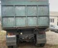 КамАЗ Другая, об'ємом двигуна 0 л та пробігом 0 тис. км за 8500 $, фото 2 на Automoto.ua