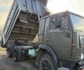 КамАЗ Другая, объемом двигателя 0 л и пробегом 0 тыс. км за 8000 $, фото 1 на Automoto.ua