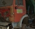 КамАЗ Другая, объемом двигателя 0 л и пробегом 0 тыс. км за 3000 $, фото 5 на Automoto.ua