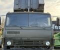 КамАЗ Другая, объемом двигателя 0 л и пробегом 0 тыс. км за 8000 $, фото 2 на Automoto.ua