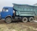КамАЗ Другая, об'ємом двигуна 0 л та пробігом 0 тис. км за 8500 $, фото 1 на Automoto.ua