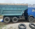 КамАЗ Другая, об'ємом двигуна 0 л та пробігом 0 тис. км за 8500 $, фото 3 на Automoto.ua