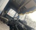 КамАЗ Другая, об'ємом двигуна 0 л та пробігом 0 тис. км за 8500 $, фото 4 на Automoto.ua
