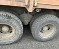 КамАЗ Другая, объемом двигателя 0 л и пробегом 0 тыс. км за 13000 $, фото 5 на Automoto.ua