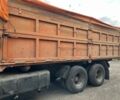 КамАЗ Другая, объемом двигателя 0 л и пробегом 0 тыс. км за 13000 $, фото 4 на Automoto.ua