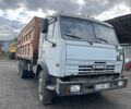 КамАЗ Другая, объемом двигателя 0 л и пробегом 0 тыс. км за 13000 $, фото 1 на Automoto.ua