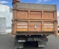 КамАЗ Другая, объемом двигателя 0 л и пробегом 0 тыс. км за 13000 $, фото 2 на Automoto.ua