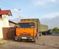 КамАЗ Другая, об'ємом двигуна 0 л та пробігом 0 тис. км за 8000 $, фото 1 на Automoto.ua