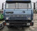 КамАЗ Другая, об'ємом двигуна 0 л та пробігом 0 тис. км за 19000 $, фото 2 на Automoto.ua