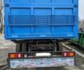 КамАЗ Другая, об'ємом двигуна 0 л та пробігом 0 тис. км за 19000 $, фото 6 на Automoto.ua