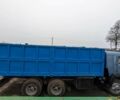 КамАЗ Другая, об'ємом двигуна 0 л та пробігом 0 тис. км за 19000 $, фото 3 на Automoto.ua