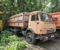 КамАЗ Другая, объемом двигателя 14.86 л и пробегом 0 тыс. км за 8000 $, фото 1 на Automoto.ua