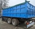КамАЗ Другая, об'ємом двигуна 0 л та пробігом 0 тис. км за 19000 $, фото 1 на Automoto.ua