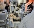КамАЗ Другая, объемом двигателя 14.86 л и пробегом 0 тыс. км за 8000 $, фото 3 на Automoto.ua
