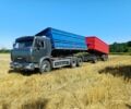 КамАЗ Другая, объемом двигателя 14.86 л и пробегом 0 тыс. км за 18000 $, фото 1 на Automoto.ua
