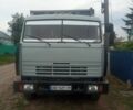 КамАЗ Другая, об'ємом двигуна 10.85 л та пробігом 0 тис. км за 12300 $, фото 1 на Automoto.ua
