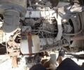 КамАЗ Другая 2004 в Виннице на Automoto.ua КамАЗ Другая, объемом двигателя 0 л и пробегом 0 тыс. км за 13000 $, фото 11 на Automoto.ua