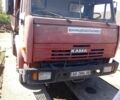 КамАЗ Другая 2004 в Виннице на Automoto.ua КамАЗ Другая, объемом двигателя 0 л и пробегом 0 тыс. км за 13000 $, фото 13 на Automoto.ua