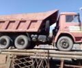 КамАЗ Другая 2004 в Виннице на Automoto.ua КамАЗ Другая, объемом двигателя 0 л и пробегом 0 тыс. км за 13000 $, фото 6 на Automoto.ua