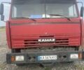 КамАЗ Другая, объемом двигателя 0 л и пробегом 0 тыс. км за 12500 $, фото 1 на Automoto.ua
