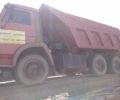 КамАЗ Другая 2004 в Виннице на Automoto.ua КамАЗ Другая, объемом двигателя 0 л и пробегом 0 тыс. км за 13000 $, фото 1 на Automoto.ua