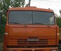 КамАЗ Другая, объемом двигателя 0 л и пробегом 0 тыс. км за 19000 $, фото 11 на Automoto.ua