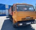КамАЗ Другая, об'ємом двигуна 10.85 л та пробігом 0 тис. км за 8700 $, фото 1 на Automoto.ua