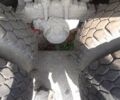 КамАЗ Другая 2004 в Виннице на Automoto.ua КамАЗ Другая, объемом двигателя 0 л и пробегом 0 тыс. км за 13000 $, фото 2 на Automoto.ua