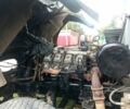 КамАЗ Другая, объемом двигателя 10.85 л и пробегом 0 тыс. км за 12300 $, фото 7 на Automoto.ua