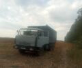 КамАЗ Другая, объемом двигателя 10.85 л и пробегом 0 тыс. км за 12300 $, фото 2 на Automoto.ua