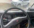КамАЗ Другая, объемом двигателя 0 л и пробегом 0 тыс. км за 13500 $, фото 7 на Automoto.ua