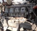 КамАЗ Другая 2004 в Виннице на Automoto.ua КамАЗ Другая, объемом двигателя 0 л и пробегом 0 тыс. км за 13000 $, фото 7 на Automoto.ua