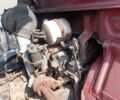 КамАЗ Другая 2004 в Виннице на Automoto.ua КамАЗ Другая, объемом двигателя 0 л и пробегом 0 тыс. км за 13000 $, фото 9 на Automoto.ua