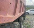 КамАЗ Другая, объемом двигателя 0 л и пробегом 0 тыс. км за 12500 $, фото 4 на Automoto.ua